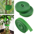 Kit Fita Amarrilho para Plantas com 3 Rolos