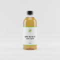 Fertilizante NPK Líquido 10-10-10 (1 Litro)