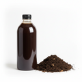 Liquid Worm Humus (1 Liter)