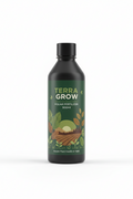 Fertilizante Foliar (500ml)
