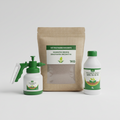 Kit Pastagem Iniciante