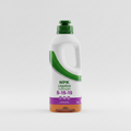 Liquid NPK Bloom 5-15-15 (1 Liter)