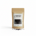 Sementes de Aveia Preta (1kg)