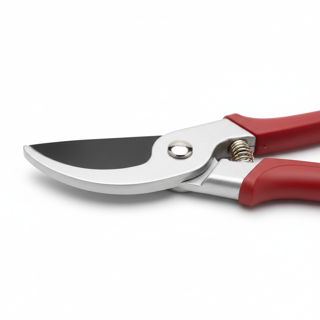 Professional Pruning Shears