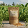 Sementes de Brachiaria Brizantha (1kg)